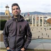 Se ofrecen classes particulares de Inglés ( Maestro Inglés educación primaria en activo)
